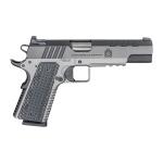 1911 EMISSARY .45 ACP 5''