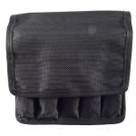 5 IN-LINE MAG POUCH, DOUBLE