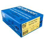 CLEVER MIRAGE GRAND ITALIA T3 12GA MAX DR 1 1/8OZ #8 250/CS