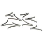 MAINSPRING KIT 9MK