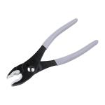 SOFT JAW PLIERS, 1'' OPENING