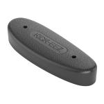 LARGE 15/16'' ALL PURPOSE PAD, BLACK