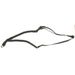 STORM SINGLE-POINT SLING
