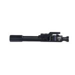 M16 BOLT CARRIER GROUP 5.56 NITRIDE BLACK