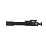 M16 MIL-SPEC 6.5 GRENDEL / 6MM ARC BOLT CARRIER GROUP