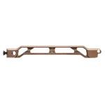AB-9R ARM BAR TAN