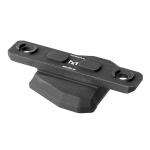 M-LOK TRIPOD ADAPTER