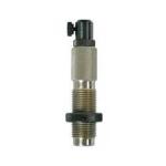 6.5 CREEDMOOR INSTANT INDICATOR W/O DIAL INDICATOR