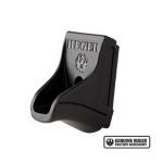 RUGER SR9C & SR40C FINGER EXTENSION
