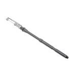BARREL AND BOLT GROUP KIT 16.1'' M4 .22LR