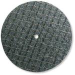 CUT-OFF WHEEL