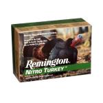 12 GAUGE 3-1/2'' 2 OZ #4 SHOT 10/BOX