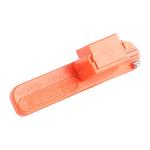 AR-15/M16 SAFE-PORT