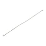 AR-15 MID-LENGTH GAS TUBE STAINLESS STEEL