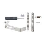 3.5 TRIGGER KIT FOR GLOCK~