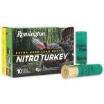 12 GAUGE 2-3/4'' 1-1/2OZ #5 10/BOX