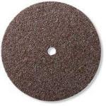 #409 CUTTING WHEEL