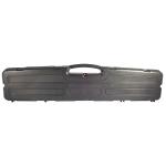 SINGLE RIFLE CASE