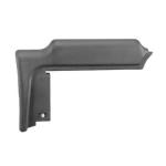 RUGER AMERICAN-RF-HC-CP HI COMB/COMPACT