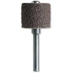 #407 DRUM SANDER