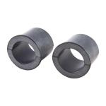 DELRIN RING REDUCER 1'' TO 3/4''