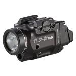 TLR-8 SUB FOR GLOCK 43X, 43X RAIL, 48 & 48 MOS