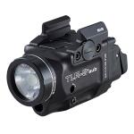 TLR-8 SUB FOR SIG SAUER P365 XL