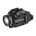 TLR-8 SUB FOR 1913 SHORT MODELS