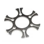 RUGER SUPER REDHAWK MOON CLIPS 10MM 3PK