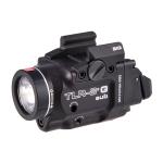 TLR-8 G SUB FOR SIG SAUER P365 XL