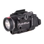 TLR-8 SUB FOR SPRINGFIELD ARMORY HELLCAT