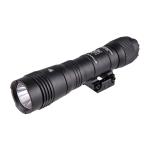 PROTAC 2.0 RAIL MOUNT LONG GUN LIGHT ONLY