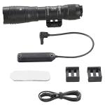 PROTAC 2.0 RAIL MOUNT LONG GUN LIGHT SYSTEM