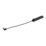 PROTAC 2.0 RAIL MOUNT LONG GUN STRAIGHT LATCHING SWITCH