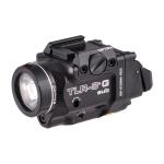 TLR-8 G SUB FOR 1913 SHORT MODELS