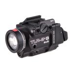 TLR-8 G SUB FOR SPRINGFIELD ARMORY HELLCAT