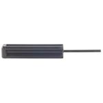 DISASSEMBLY TOOL