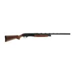 SXP FIELD 12 GAUGE 28'' BBL 4RD HARD WOOD