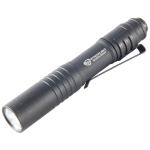 MICROSTREAM LED FLASHLIGHT