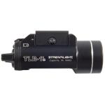 TLR-1S WEAPON LIGHT