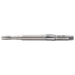 RIMLESS RIFLE CARTRIDGE, .308 WINCHESTER FINISHER