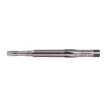 RIMLESS RIFLE CARTRIDGE, .308 WINCHESTER ROUGHER