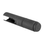 RUGER BILLET ALUMINUM BOLT SHROUD