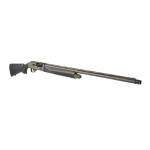 1012 G2 FIELD SPORTS 12GA 28'' BBL 4RD ODG ALL-TERRAIN BLACK