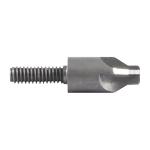SMALL PRIMER REAMER HEAD