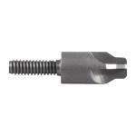 LARGE PRIMER REAMER HEAD