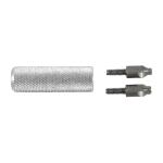 PRIMER POCKET REAMER KIT PACKAGE