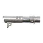 3-1/2'' .45 ACP