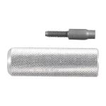 PRIMER POCKET CLEANER KIT LARGE