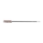 16 GAUGE FINE FLEX HONE, CHAMBER